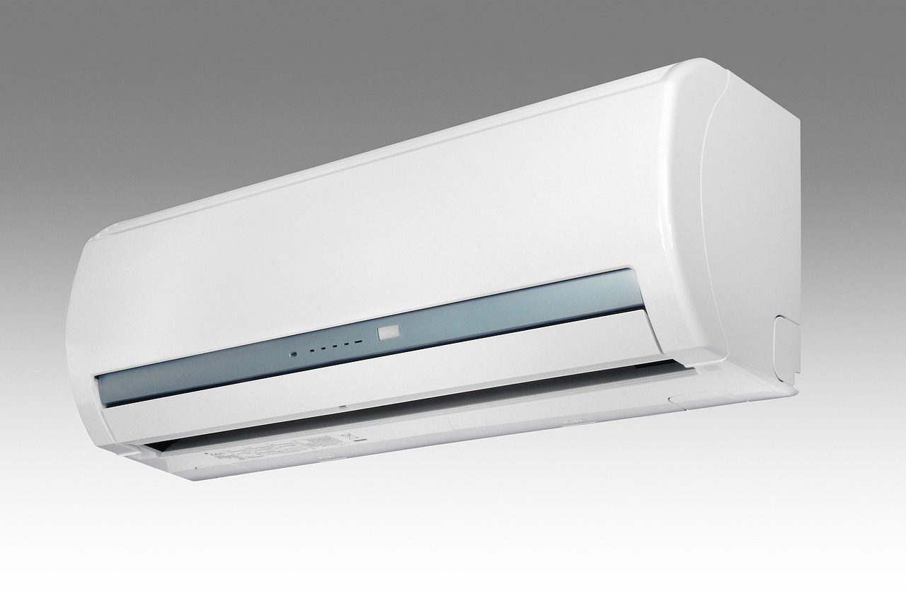 Gree airconditioner kopen