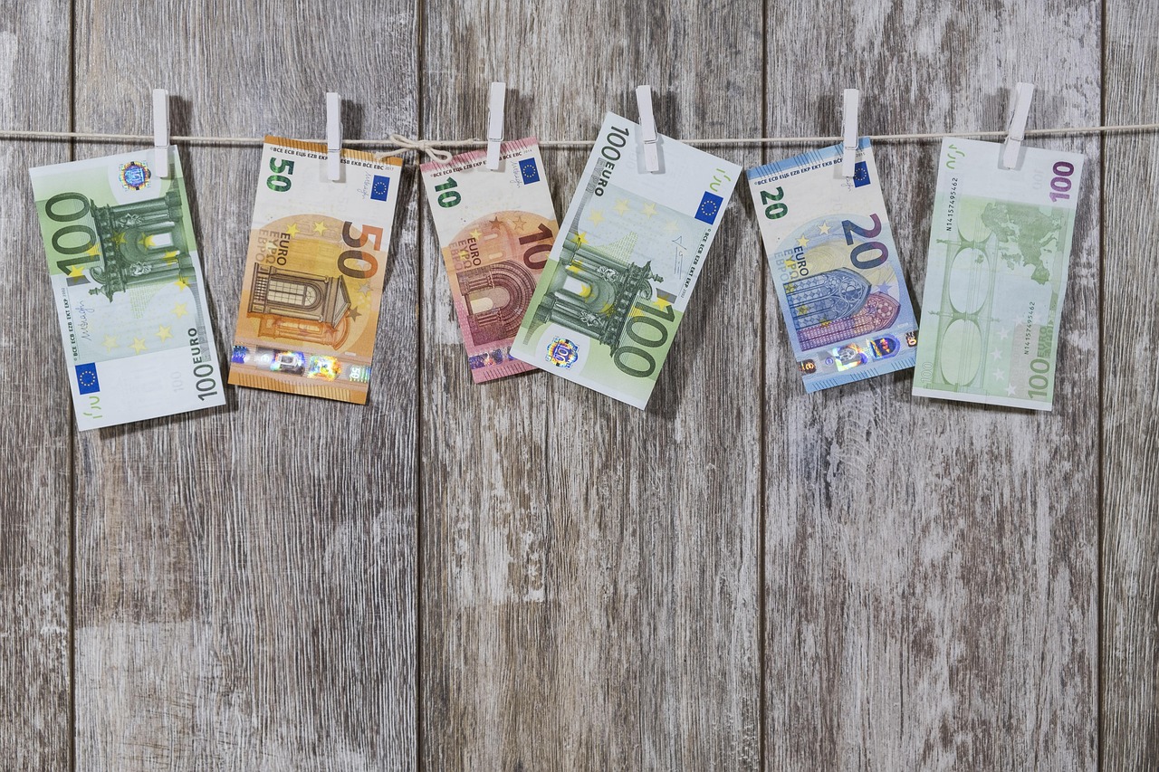 Is een nalatenschap hetzelfde als een erfenis?